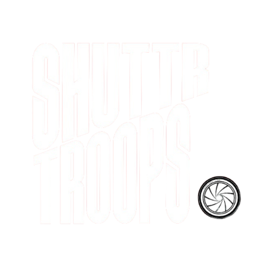 Shuttrtroops
